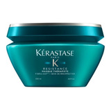 Envio Gratis Mascarilla Kerastase Masque Therapiste X 200 Ml