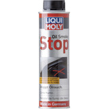 Tratamiento Antihumo Aceite Motor Liqui Moly