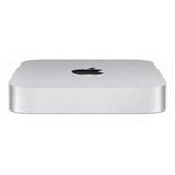 Mac Mini M2, Gpu De 10 Núcleos, Ram De 8 Gb Y 256 Gb