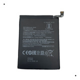 Bateria Flex Bn46 Compatível Com Xiaomi Redmi 7 Note 8 8t