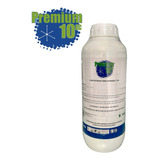 Insecticida Premium 10ec Largo Efecto Residual