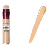 Maybelline Instant Age Rewind Concealer