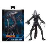 Neca Alien Vs Predator - Razor Claws Alien