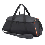 Case Capa Bolsa Bag Para Caixa Jbl Boombox 1 E 2 Lançamento 