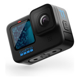 Gopro Hero 11 Black