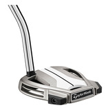 Taylormade | Spider X Hydro Blast Sb Putters | Length 33 Rt