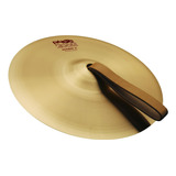 2002 Accent Cymbal 20cm