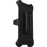 Cinturón Case For iPhone 13 Pro Max & iPhone 12 Pro Max-02
