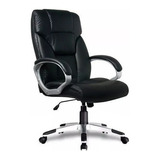 Sillon Ejecutivo Gerencial Silla De Oficina  Beta Baires4