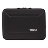 Funda Thule Gauntlet Macbook® Sleeve 13  | Black