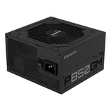 Fonte Gigabyte 850w 80 Plus Gold Modular Gp-p850gm