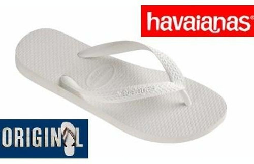 Ojotas Havaianas Exclusivas Infantiles Niños Kids Originales