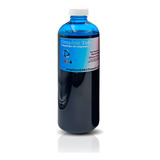 Tinta Para Impresora Compatible Canon G1110 G2110 G610 500ml