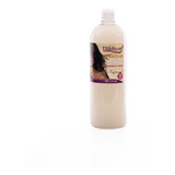 Lookrepair® Shampoo Anti Residuos Sin Sal 1000ml