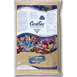 Carib Sea Arag-alive Sustrato Especial Grado De Coral De Are