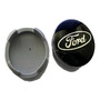 Pastilla De Freno Ford F150 96-o4, Lobo 96-02 (grande) Ford Lobo