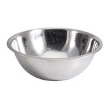 Bowl 33 Cm Alumar Aati-001210 -plateado