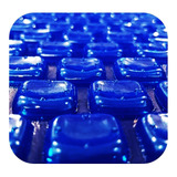 Capa Termica Para Piscinas 8 X 4 Smartcover Azul 300 Micras