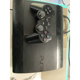 Play Station 3