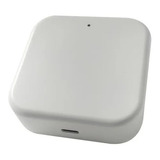 Gateway Ihub Shm-h30 Wifi 2.4 Para Cerraduras Digitales