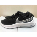 Zapatillas Nike Air Zoom