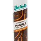 Batiste Dry Shampoo En Seco Dark Hair