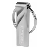 Pen-drive Kapbom Usb 2.0 Ka-a-16 Gb 15 Mbps 