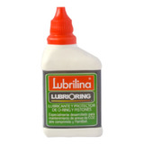Lubrioring Lubrilina Aceite Armas Co2 Paintball Pcp Aire 50c