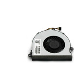 Ventilador Hp 250 255 G4 G5 G6 15-bs 15-ac 15-af 15-bw 15-ba