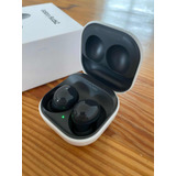 Auriculares Inalámbricos Samsung Galaxy Buds 2