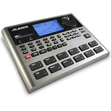 Alesis Sr-18 | Máquina De Tambor Independiente De Grado De E