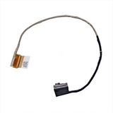 Cable Flex Toshiba S50-b S55-b S55t-b Dd0blilc130  30 Pines