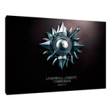 Cuadros Poster Series Game Of Thrones M 20x29 (tma (3)