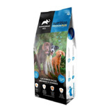 Croquetas Animal Planet, Mxapc-002, 8 Kg, Croquetas, Cachorr