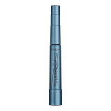 Pestañina L'oréal Paris Telescopic Or - mL a $18557