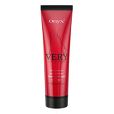 Onyx Very Sexy Legs Tingle - - 7350718:mL a $175990