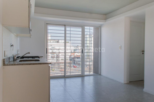 Venta Departamento 2 Ambientes - Haedo. - Imagen 3