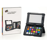 Calibrite X-rite Colorchecker Passport Video 2