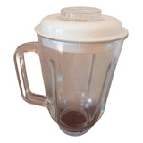 Vaso Vidrio Sindelen L22001