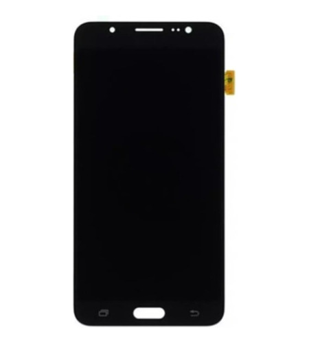 Modulo Pantalla Display Incell Para Samsung J7 J700 2015