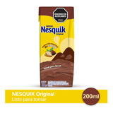 Caja Nesquik X 24 U - Lollipop