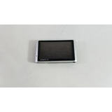 Garmin Nuvi 1300 4.3-inch Portable Gps Navigation System Ttz