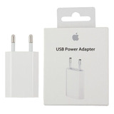 Carregador Fonte Para iPhone iPad 8 Xr 11 12 13