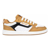 Tenis Caballero Champion Casual Lore 1171885