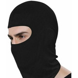 100 Touca Ninja Balaclava Militar Motoqueiro Frete Grátis