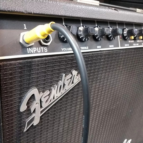 Amplificador Fender Frontman Fm212r 