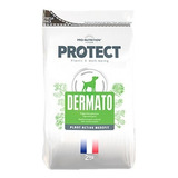 Protect Dermato Canino 2 Kg