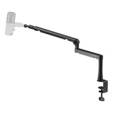 Braço Articulado Para Microfone Thronmax Twist Boom Arm S6