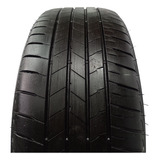 Neumatico Bridgestone Turanzat005 225 45 17