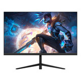 Monitor Led 20 